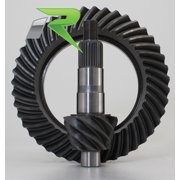 Revolution Gear & Axle GM10.5-410 GM 10.5 Inch 14 Bolt 4.10 Ring & Pinion