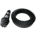 thumbnail image 1 of Revolution Gear & Axle Jeep Wrangler JL/Gladiator D44 Reverse Front 5.13 Ratio 2-Cut Ring & Pinion, 1 of 1