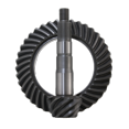 thumbnail image 1 of Revolution Gear & Axle Toyota 4Cyl 8.0in 27 Spline Reverse Rotation 4.88 Ratio Ring & Pinion Set, 1 of 1