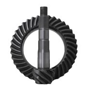 Revolution Gear & Axle Toyota V6 8.0in 29 Spline 5.29 Ratio Ring & Pinion Set