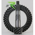 Revolution Gear T8488R Toyota 8" Land Cruiser Reverse 4.88 Ring and