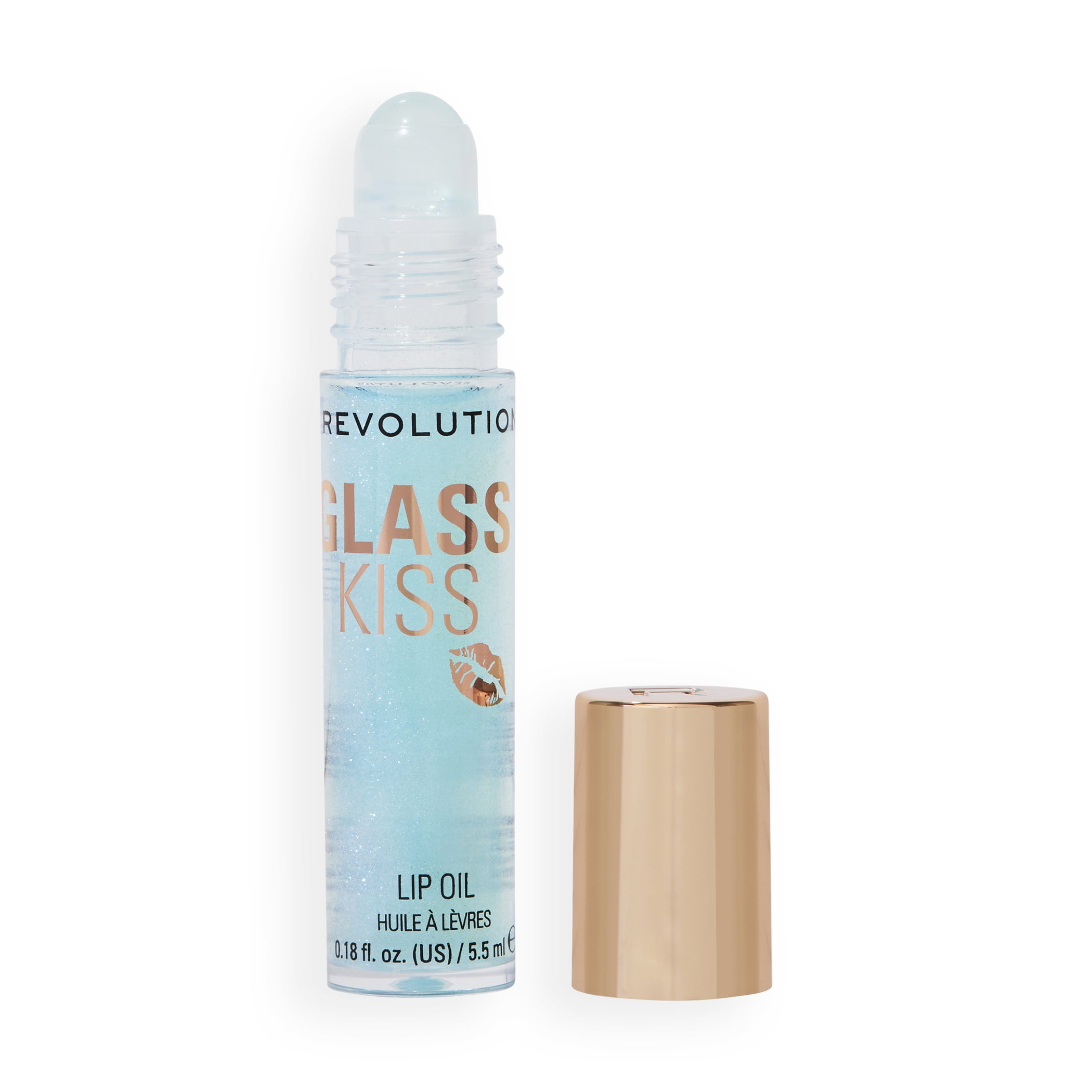 Revolution-Glass-Kiss-Roller-