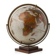 thumbnail image 1 of Revolution Globe, 1 of 2