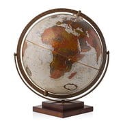 Revolution Globe
