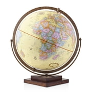 Revolution Globe