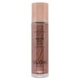 thumbnail image 1 of Revolution Glow Molten Body Liquid Illuminator-ROSE GOLD Face & Body Illuminator with a Coconut & Pineapple Fragrance, 1 of 3