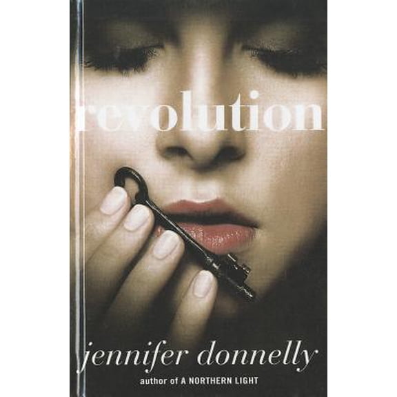 Pre-Owned Revolution (Hardcover)