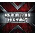 thumbnail image 1 of Revolution Highway, 1 of 1