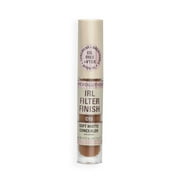 Revolution IRL Filter Finish Concealer Makeup, Full Coverage, Oil-Free, C15, 0.21 oz
