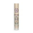 thumbnail interactive-video image 1 of Revolution IRL Filter Finish Concealer Makeup, Full Coverage, Oil-Free, C2, 0.21 oz, 1 of 10
