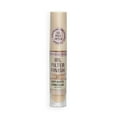 thumbnail interactive-video image 1 of Revolution IRL Filter Finish Concealer Makeup, Full Coverage, Oil-Free, C7, 0.21 oz, 1 of 9