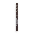 thumbnail image 1 of Revolution IRL Filter Finish Lip Liner Definer, Waterproof, Cream Finish, Americano Brown, 1 of 5