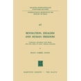 thumbnail image 1 of International Archives of the History of Revolution, Idealism and Human Freedom: Schelling HÃ¶lderlin and Hegel and the Crisis of Early German Idealism: Schelling, Book 45, (Paperback), 1 of 1
