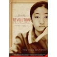 thumbnail image 1 of Revolution Is Not a Dinner Party, (Paperback), 1 of 2