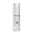 thumbnail image 1 of Revolution Jelly Lip Oil Stick, Hydrating with Hyaluronic Acid, Crystal Clear PH, 1 of 7