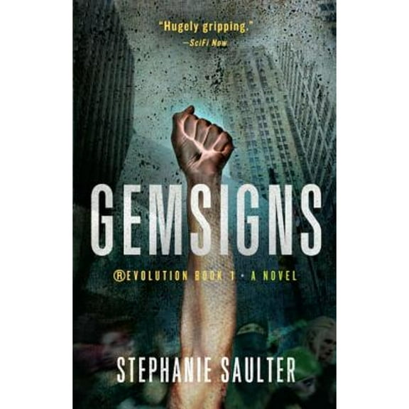 Gemsigns