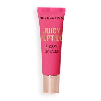 John Masters Organics Lip Calm Original 0.15 oz, Nourishing Lip