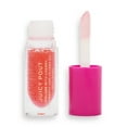 thumbnail image 1 of Revolution Juicy Pout Grapefruit, 1 of 4