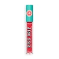 thumbnail image 1 of Revolution Kiss Drip Water Lip Tint Strawberry Drizzle, 1 of 4