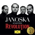 thumbnail image 1 of Revolution (LP), 1 of 2