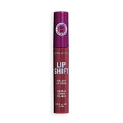 Revolution Lip Shift Peel Off Lip Stain Supernova Mauve