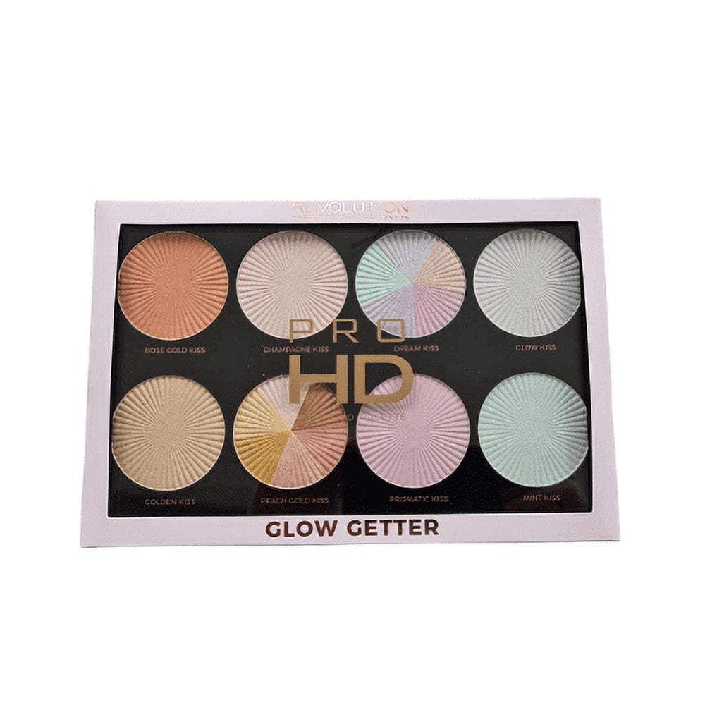 https://i5.walmartimages.com/seo/Revolution-London-Glow-Getter-Pro-HD-Palette_102c93dd-615c-42b1-b423-29a87e9fda91.192621521099909ca057994f6f16af3a.jpeg