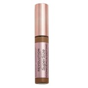 Revolution London Supersize Conceal and Define 13g - C13