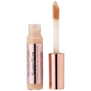 Revolution London Supersize Conceal and Define 13g - C9