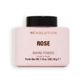 thumbnail image 1 of Revolution Loose Baking Powder Rose, 1 of 6