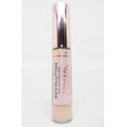 thumbnail image 1 of Revolution Makeup Revolution Conceal & Hydrate Radiance Concealer - C2 - 0.45oz., 1 of 2