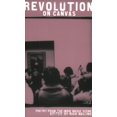 thumbnail image 1 of Pre-Owned Revolution On Canvas: Poetry From The Indie Music Scene (Paperback) 0974731609 9780974731605, 1 of 1