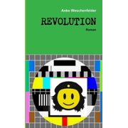 Revolution, Paperback