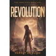 thumbnail image 1 of Revolution, (Paperback), 1 of 1
