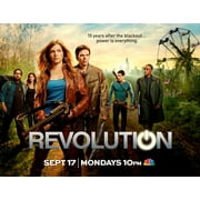 Revolution Poster 24inx36in Poster Entertainment Decor Art Poster 24x36 Unframed, Age Adults, Rectangle Best Posters