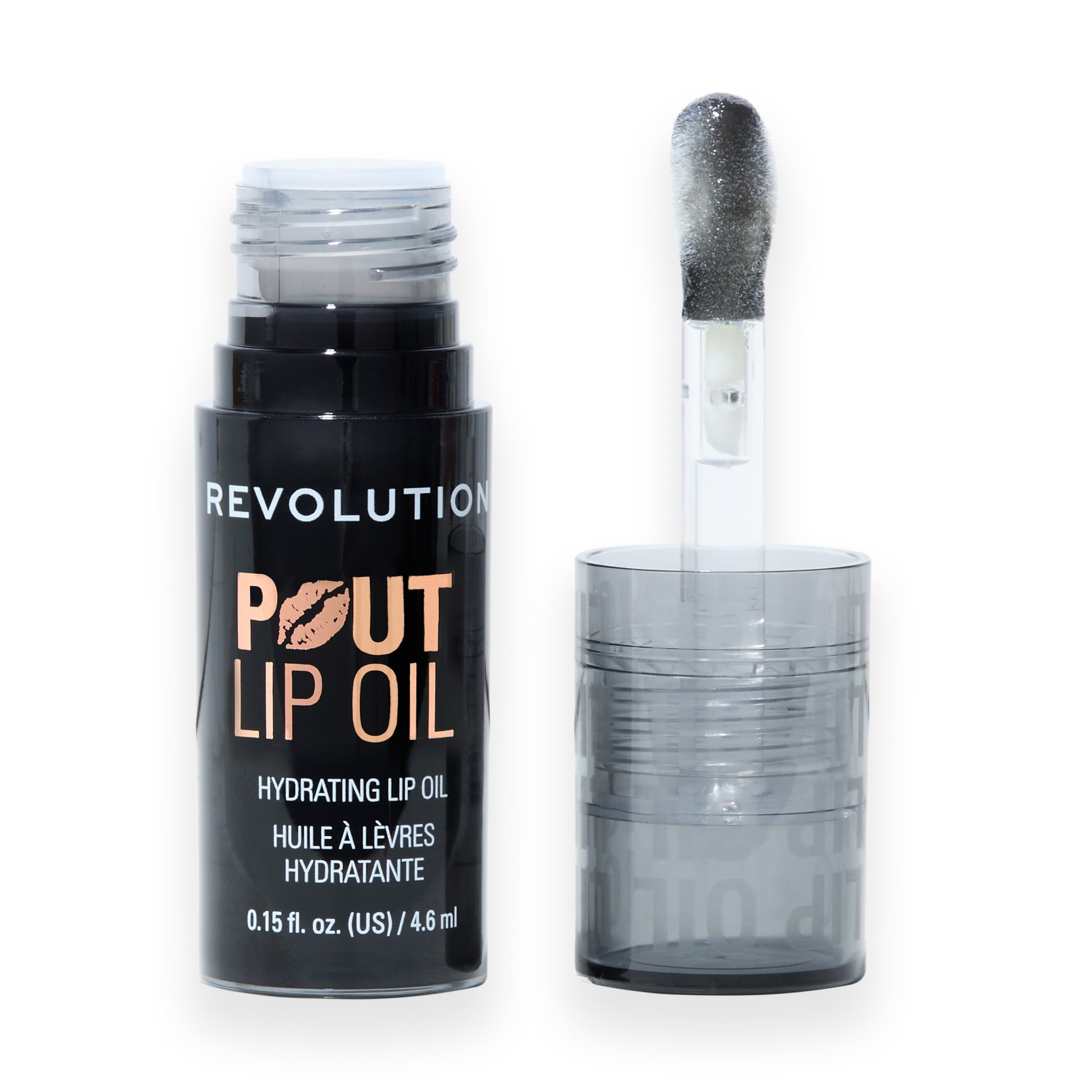 美品　Revolution(レボリューション) Swell 2.0 美品 Revolution(レボリューション) Swell 2.0 【公式通販】