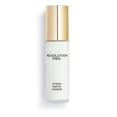 thumbnail image 1 of Revolution Pro, Hydra Matte Primer Serum, Face Primer, 30ml, 1 of 1