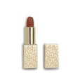 thumbnail image 1 of Revolution Pro Ruj New Neutral - Cashmere, 1 of 4
