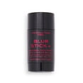 thumbnail image 1 of Revolution Pro Primer Blur Stick Plus Mini 15 gr, 1 of 3