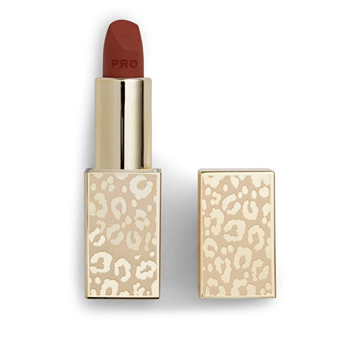 Revolution Pro Ruj New Neutral - Rumba