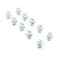 thumbnail image 1 of Revolution REV-12KX48 1.45 in. Factory Style M14 x 1.5 Lug for 2022 Lincoln Aviator, 10 Piece, 1 of 4