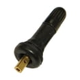 thumbnail image 1 of Revolution REV-93020008 Tire Pressure Monitoring System Sensor Component Kit, 1 of 3