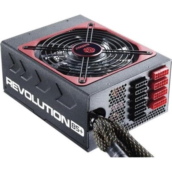 Revolution REV-OSC8214S Metal-Merc TPMS Sensor
