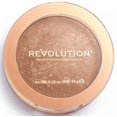 thumbnail image 1 of Revolution Reloaded Bronzing Powder, Shimmer Finish, Buildable, Long Weekend, 0.53 oz, 1 of 6