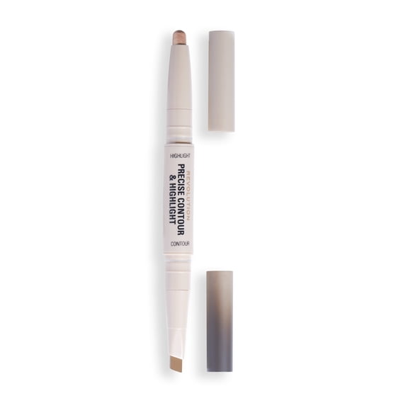Revolution Reloaded Contour & Blend Stick Medium