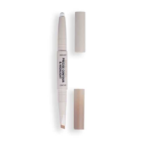 Revolution Reloaded Contour & Blend Stick Tan