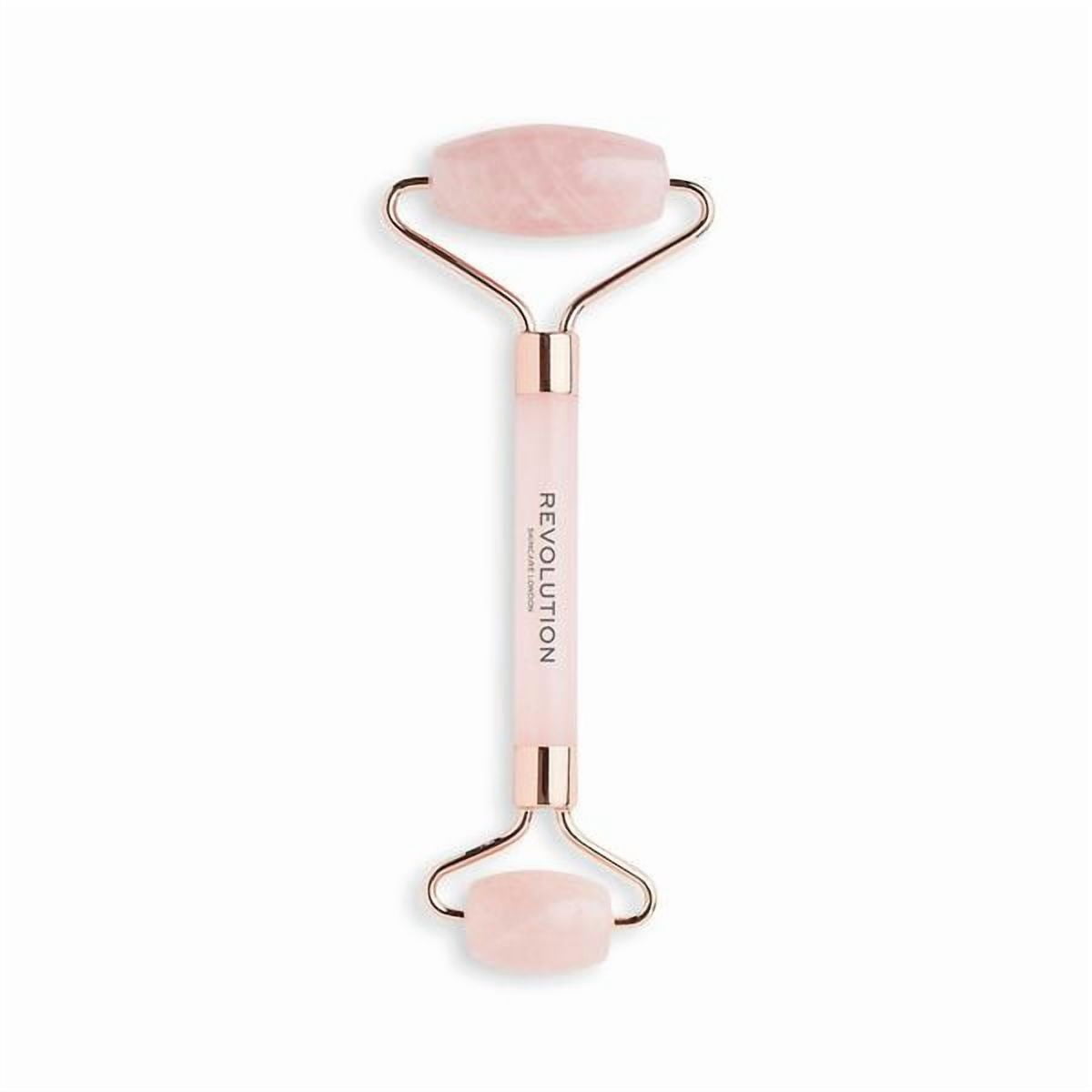 Revolution Skincare Rose Quartz Roller