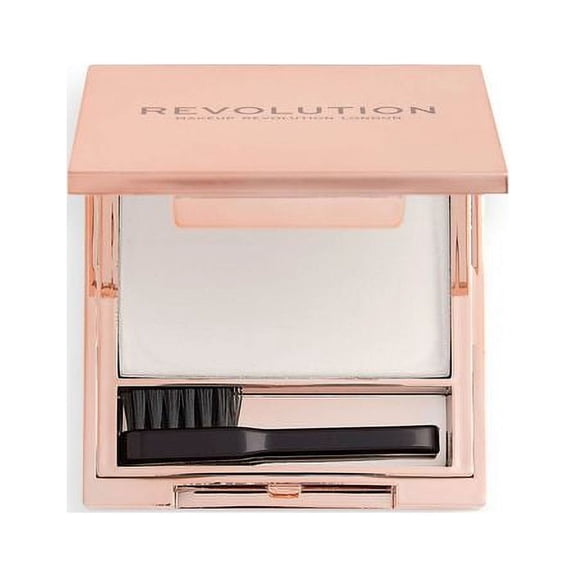 Revolution Soap Styler