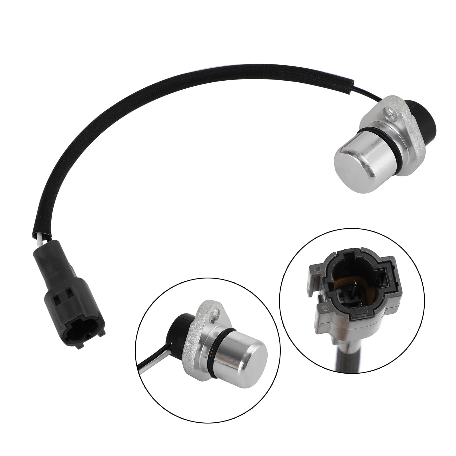 Revolution-Speed-Sensor- Revolution-Speed-Sensor-