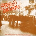 thumbnail image 1 of Revolution Starts at Closing Time (CD), 1 of 1