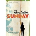 thumbnail image 1 of Pre-Owned Revolution Sunday, 9781612196619, Paperback,, 1 of 1